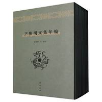  ������ļ��꾎