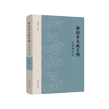  ���f����������������С��