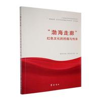 ���������ȡ��tɫ�Ļ����ھ��c����