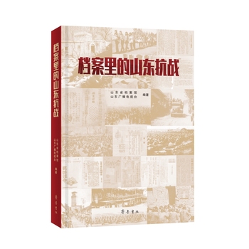  �n�����ɽ�|����(zh��n)