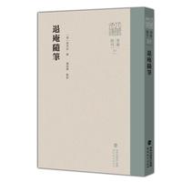 �����S�P