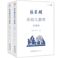 ������Փ�׃�����