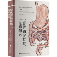 �F(xi��n)��θ�c�����R���о�