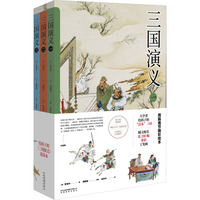 �������x