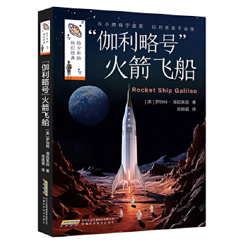 ��٤����̖������w��