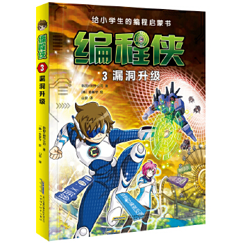 ©������