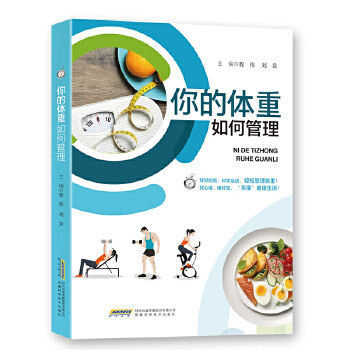 ����w����ι���