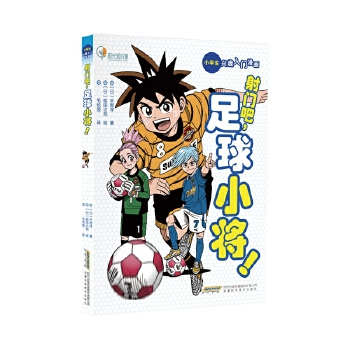  ��С�W���dȤ���T���������T�ɣ�����С����