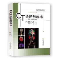 CT�\���c�R��