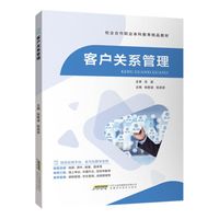 �͑��P(gu��n)ϵ����