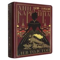  ���ȡ��������� ���g�Ҳ݋�����g����Ƥ���������Sٛ�o��������Ƭ������Ƭ�����N�����ؕ�Ʊ��