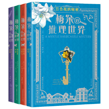  ÷����������磺�ٺϻ�������