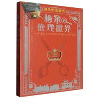 ÷�����������