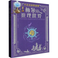 ÷�����������