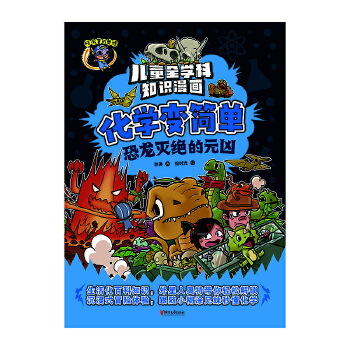  ���W(xu��)׃��(ji��n)�Ρ�������^��Ԫ��