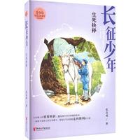 �L������