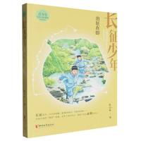 �L������