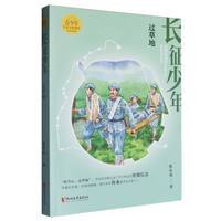 �L������