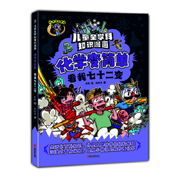  ���W׃���Ρ�������ʮ��׃