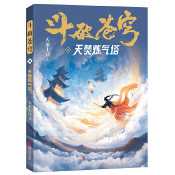  �����n�10����ٟ�����