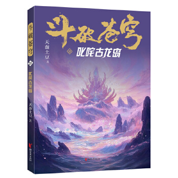  �����n����݋