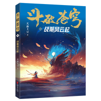  ������ذ� �����n񷣺��݋1-15�� �������һ𾧿��o��ȯ ���س߿�ֱ�� ��ɫ����]Ʊ��ʽ�N��