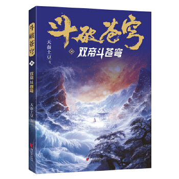  �����n�30���p�۶��n�