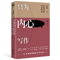 ֻ����Č���