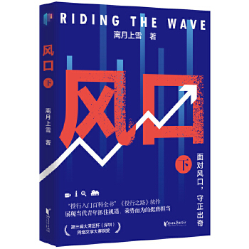  �L(f��ng)��