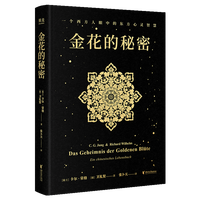  �𻨵�����