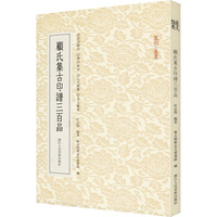 ��ϼ���ӡ�V����Ʒ