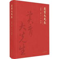 ������ �r��