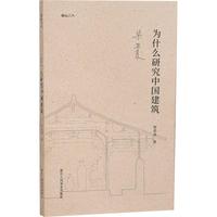 ��ʲô�о��Ї�(gu��)����