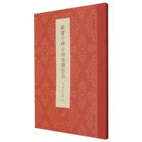 �����ӱ���Ԋ(sh��)��(li��n)��Ʒ