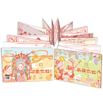 �½���ã�@a���������