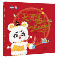 �󰢸���һ���ļ�