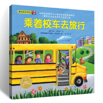 ����У܇ȥ����