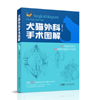 Ȯ؈������g(sh��)�D��