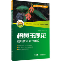 ���S���P�����༼�g(sh��)��ɫ�D�f