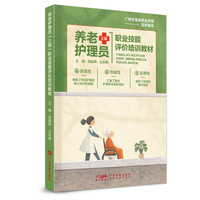 �B(y��ng)���o(h��)��T