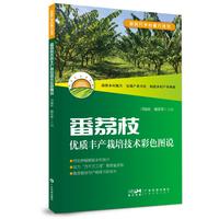 ����֦��(y��u)�|(zh��)�S�a(ch��n)���༼�g(sh��)��ɫ�D�f