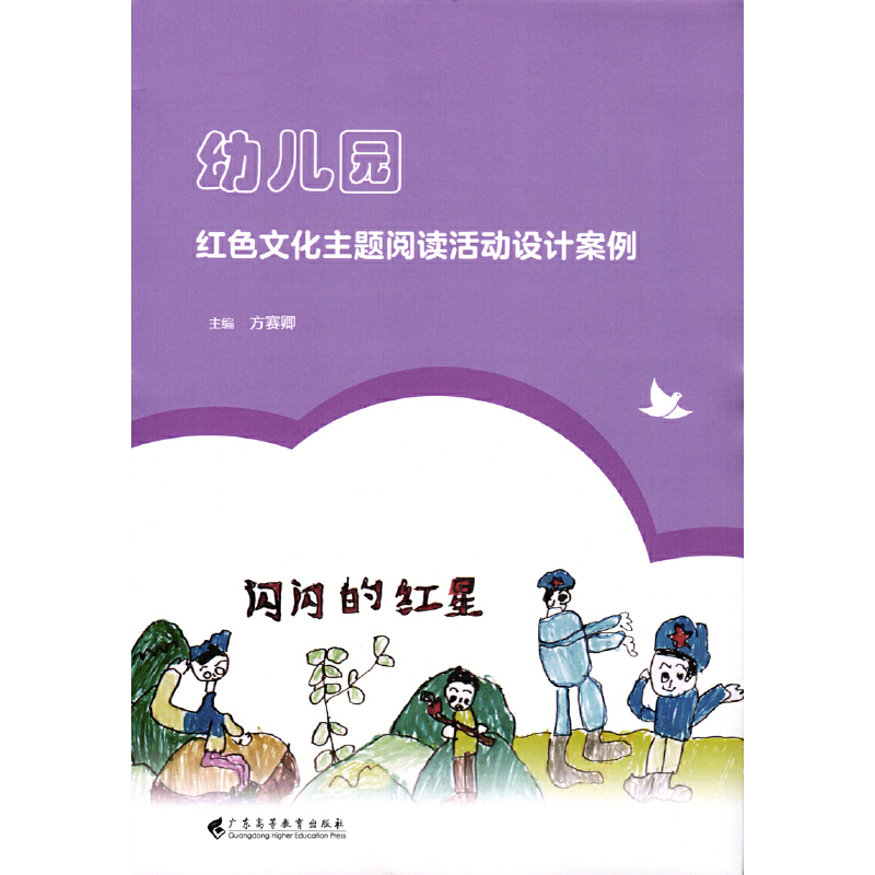 �׃��@�tɫ�Ļ����}��x����O(sh��)Ӌ����