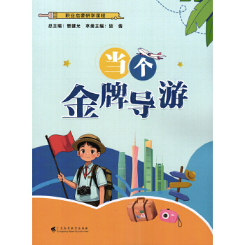 ��(d��ng)��(g��)��ˇ��