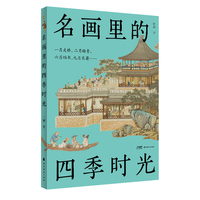 ����(hu��)����ļ��r(sh��)��