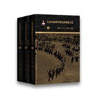 �tˮ�������ٔ�(sh��)�����~���Ļ�