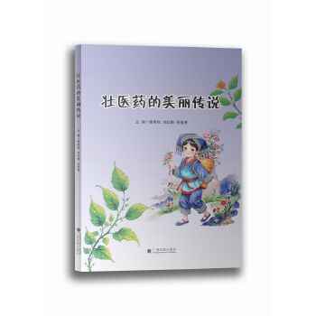 ���t(y��)ˎ���������f