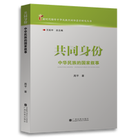 ��ͬ����