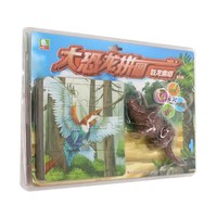 �������Y(ji��)