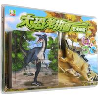 ����?zh��)��U