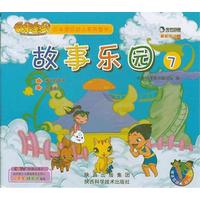  �η��(y��n)�������f(shu��)���� ���t(y��)��Чƫ���η���ȫ ���gƫ���ط���ȫ�δ�ȫ��ƫ���ط��(y��n)�����t(y��)��ˎ�η������t(y��)ƫ����ȫ ��ƫ��